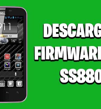firmware m4 ss880